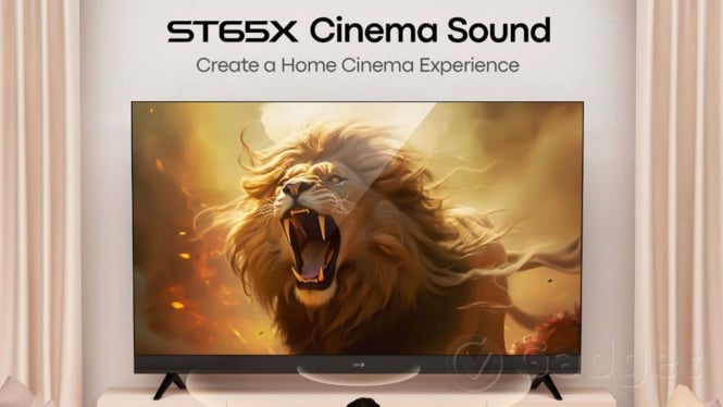 668dbcb3979ba google smart tv spc st65x .jpg