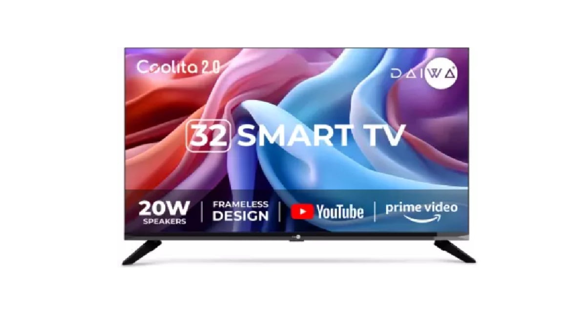 161ba7i8 daiwa 32 inch tv 625x300 11 december 24.jpg