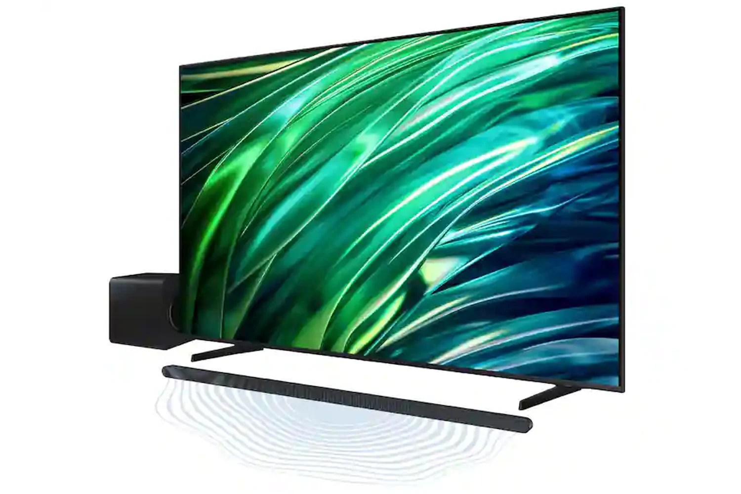 1734094161 samsungqled.jpg