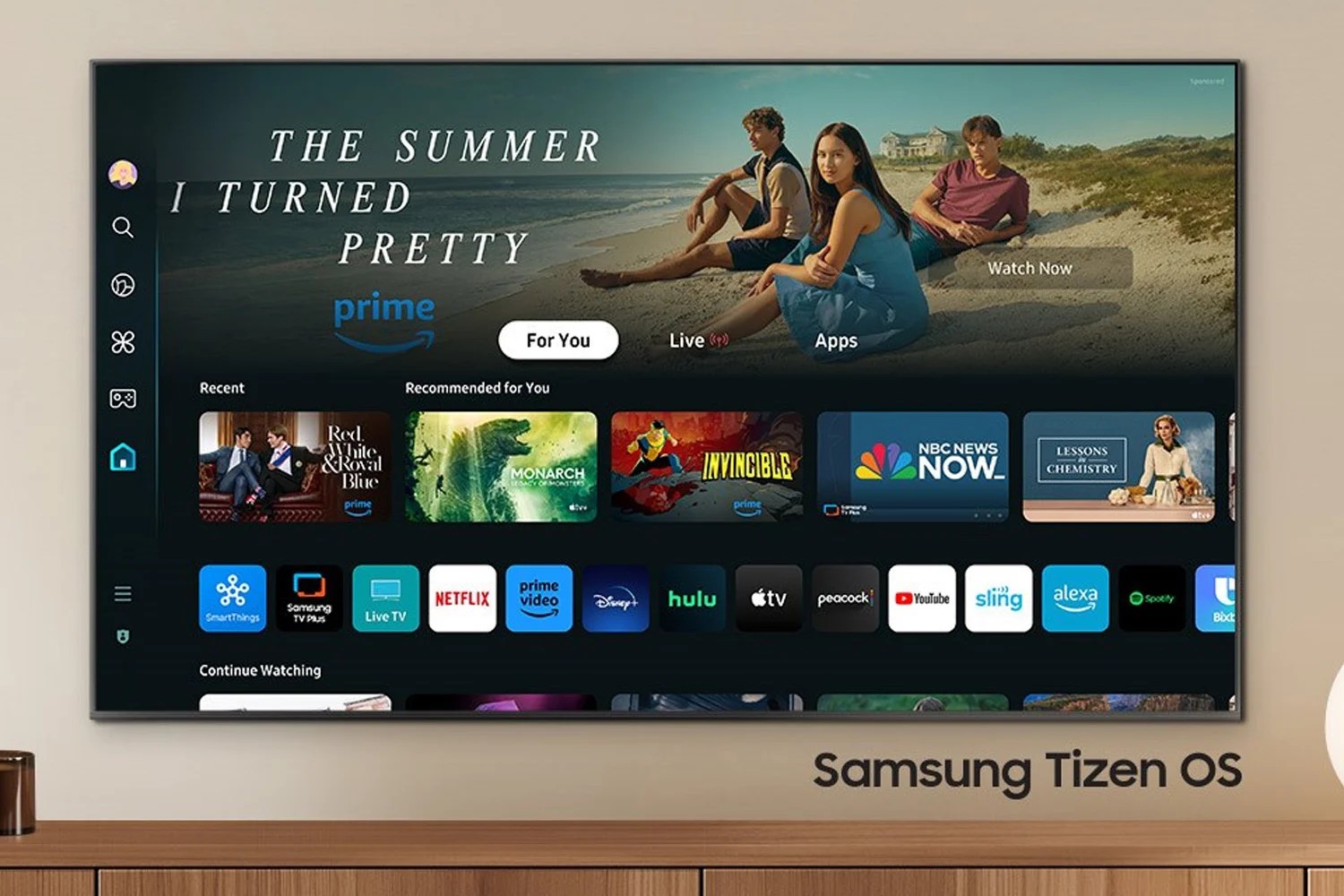 1734219757 samsungqled .jpg