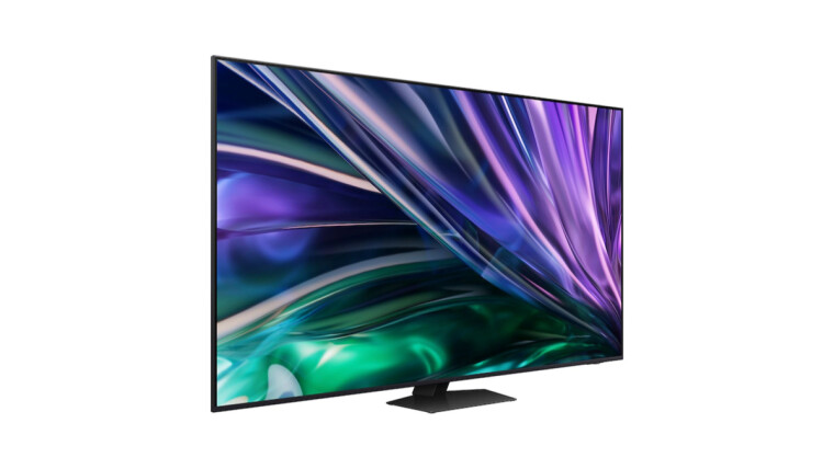1734255026 samsung neo qled tv story.jpg