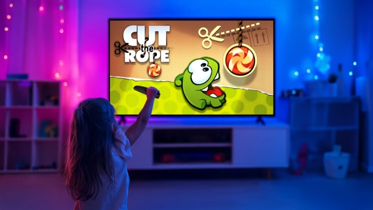 2024 12 12 lg cut rope remote 730 s.jpg