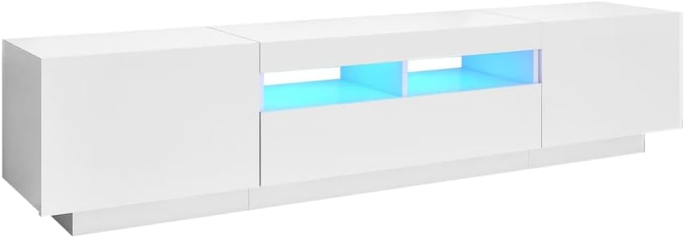 31athtlbrhl. ac sl1024 .jpg