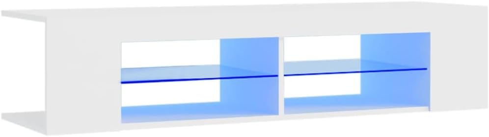 31rn6tvyml. ac sl1024 .jpg