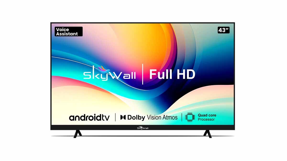 320866 affordable 43 inch smart tv under 15000 rupees on amazon with bank offers.jpg