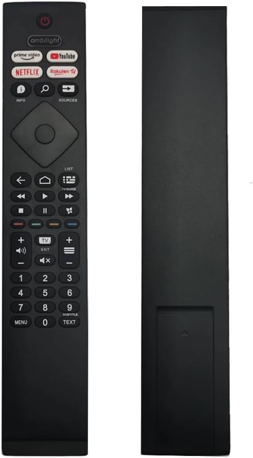 41yjef03qnl. ac sl1000 .jpg