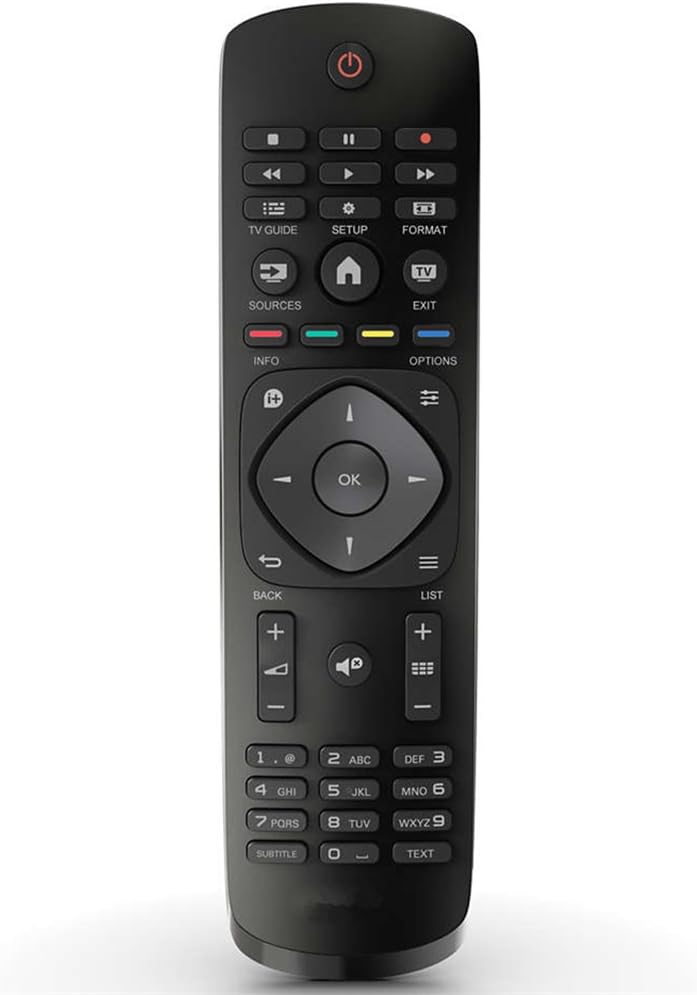 51ajkmoczkl. ac sl1000 .jpg