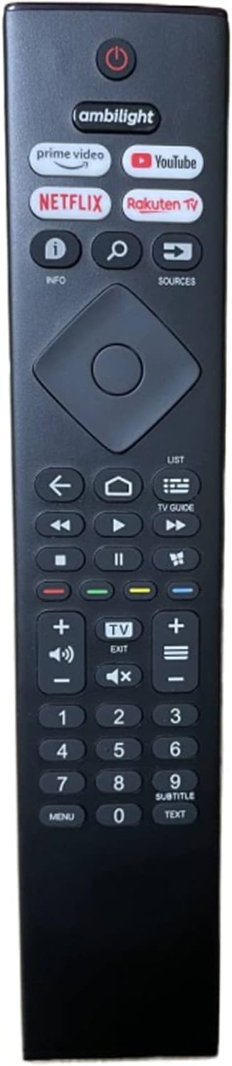 51i22jdnvbl. ac sl1500 .jpg