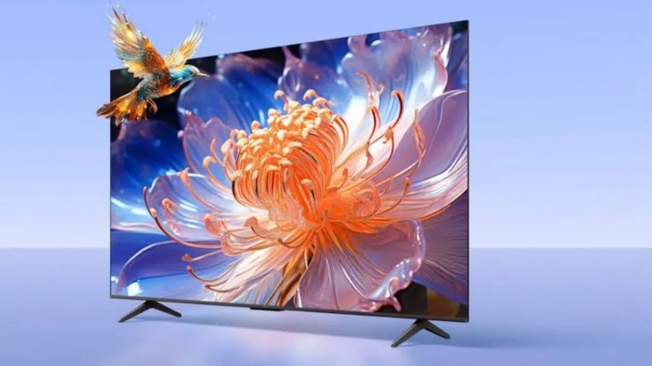 55 inch smart tv.webp