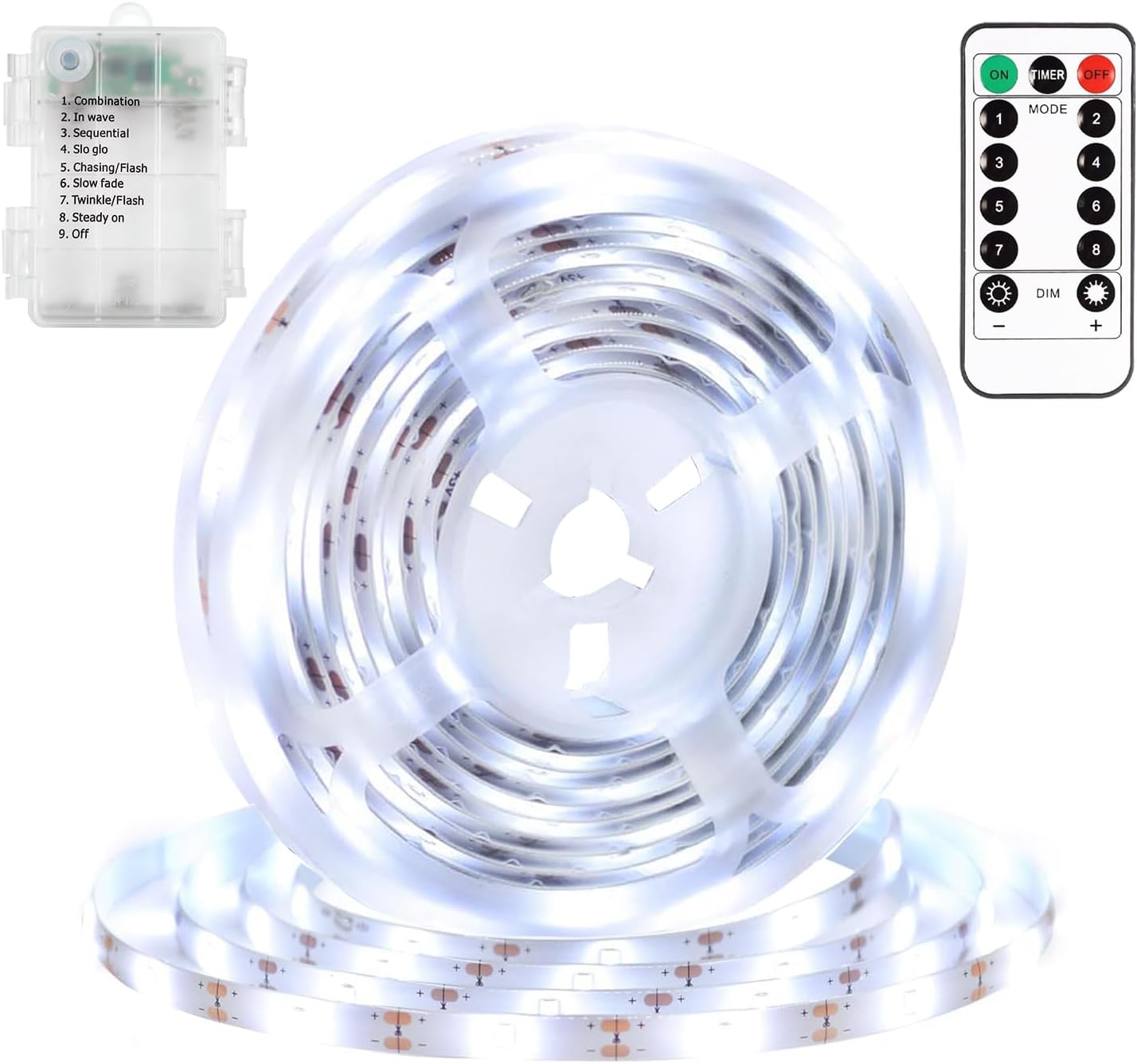 61j0ugaq3l. ac sl1488 .jpg