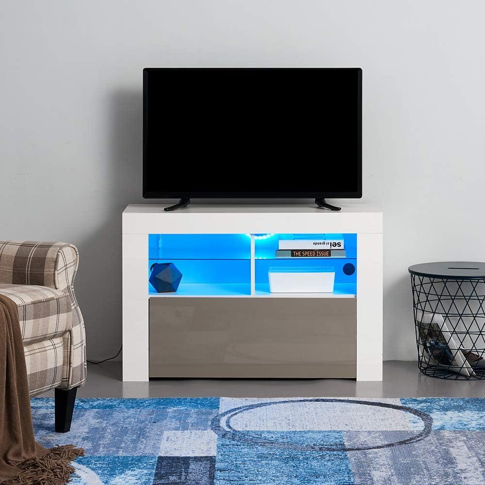 61uaeivp2ml. ac sl1000 .jpg