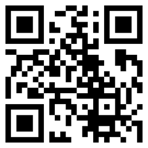 655959900 20240627.png