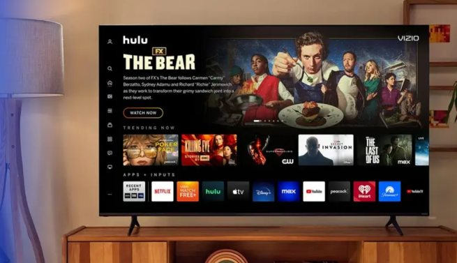 6750d984dda31 walmart vizio 122024.png