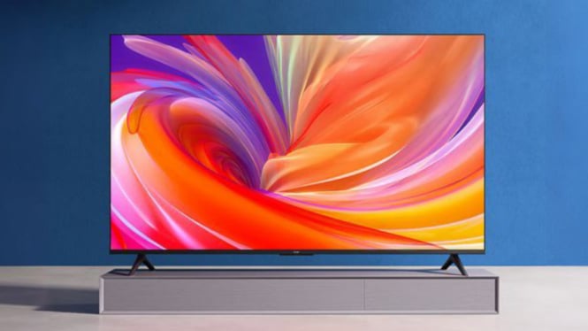 675f6b75a355d xiaomi redmi smart tv a75 2025 fitur canggih dan harga menggoda .jpg
