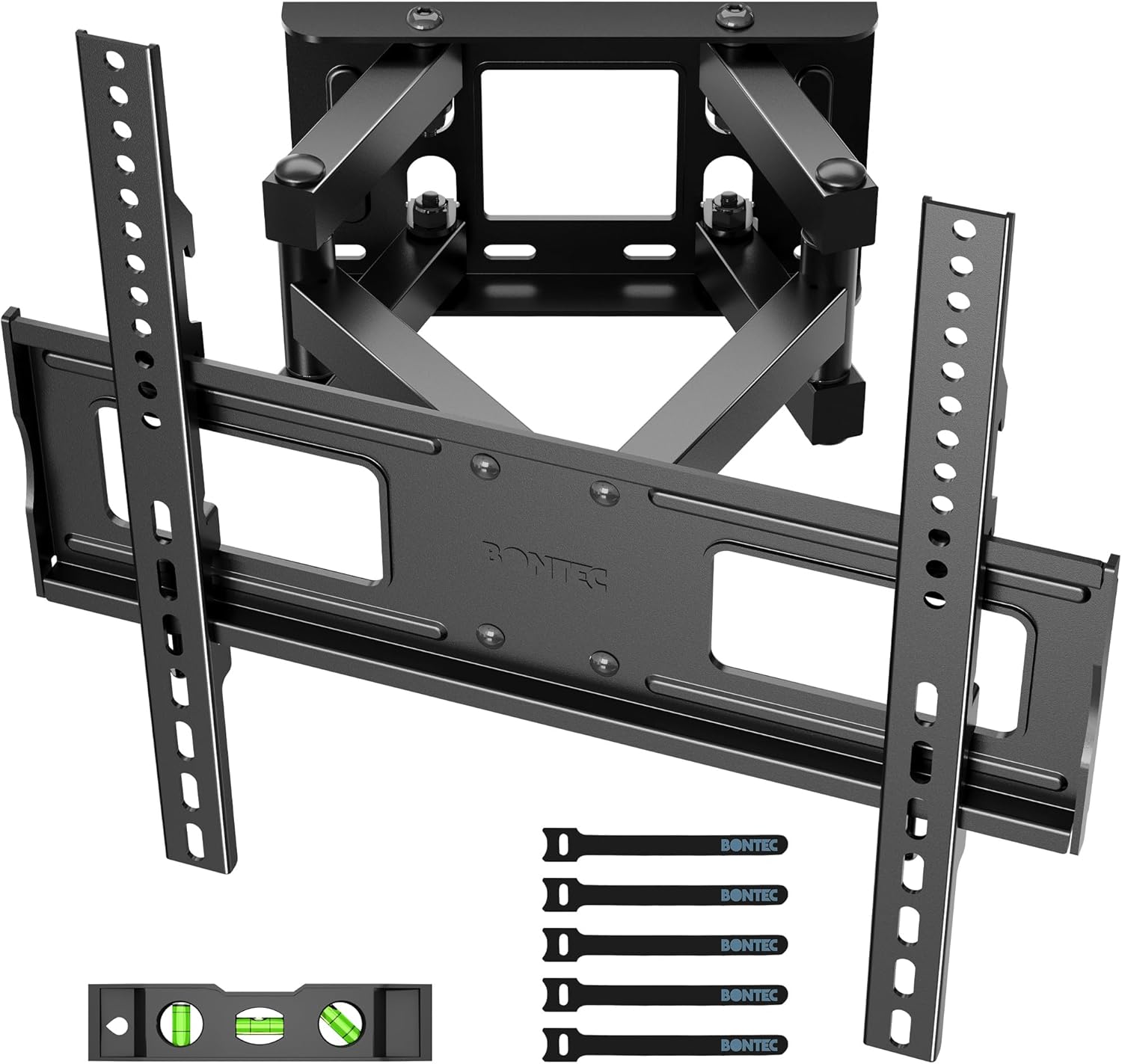 81fs5nw0x5l. ac sl1500 .jpg