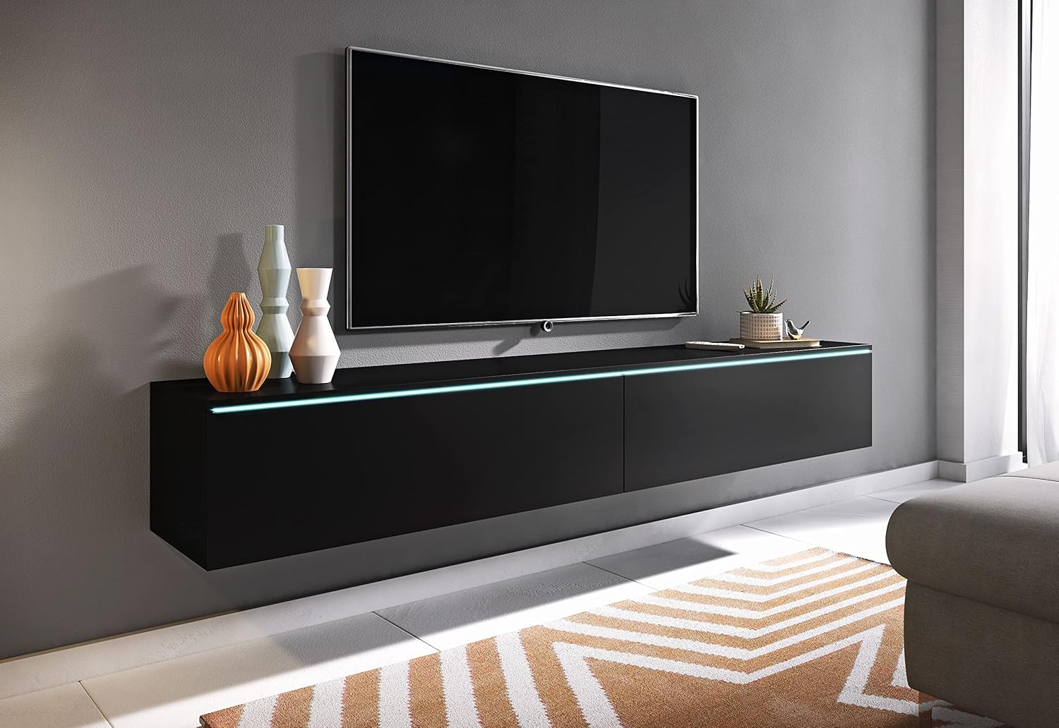 81msobijfgl. ac sl1500 .jpg