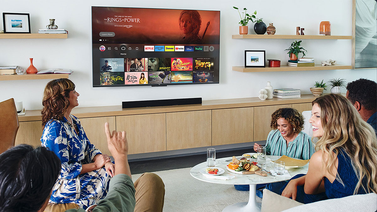 amazon fire tv omni qled.jpg
