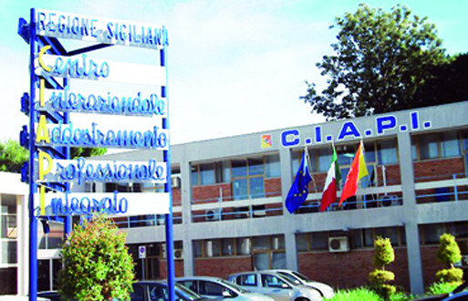 ciapi 513x330.jpg