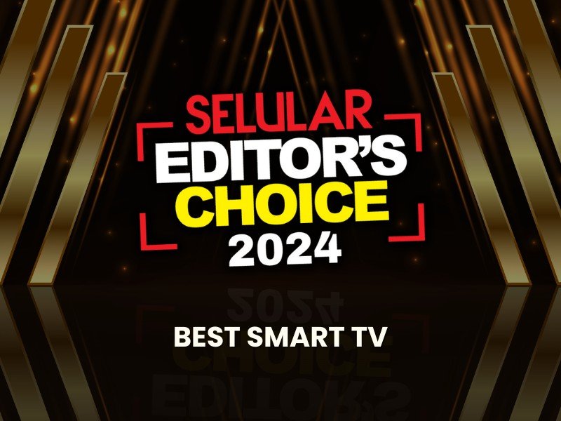 d2 best smart tv.jpg