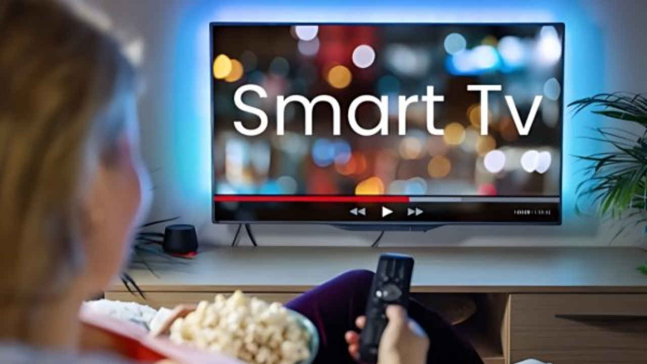 daiwa 32inch 43inch smart tv launched in india price specifications.png