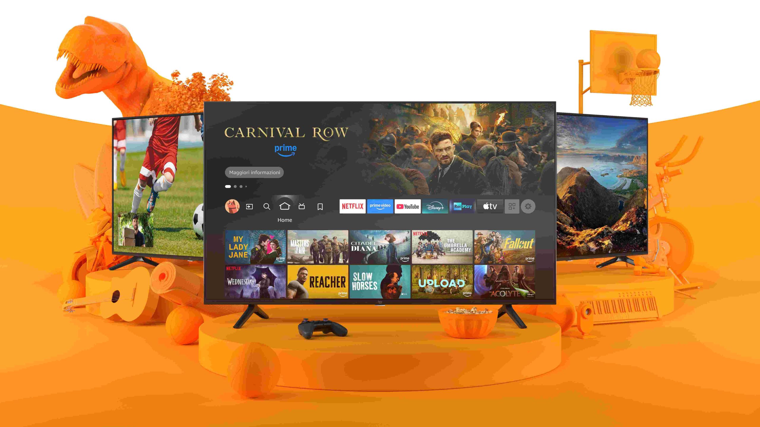 fire tv 4 series all scaled.jpg