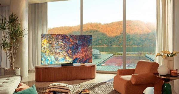 first look pr dl3 neo qled 1024x682 1 600x315.jpg