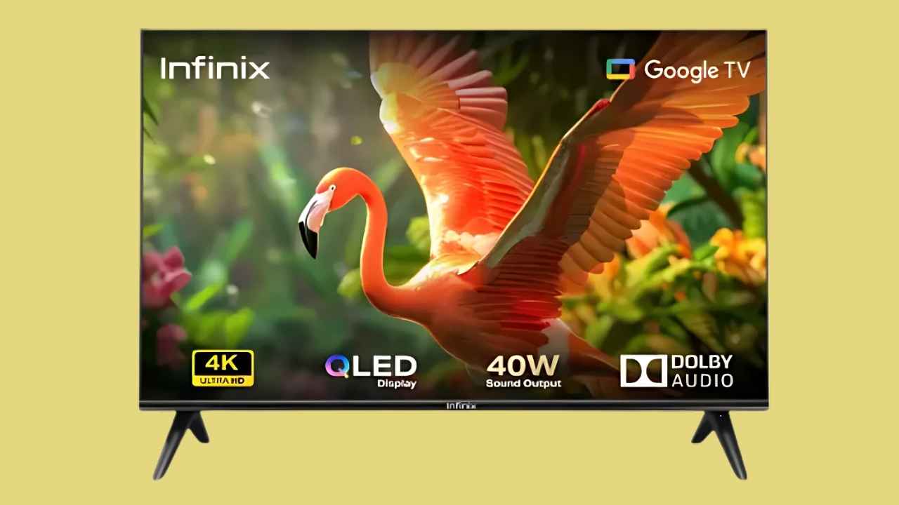 flipkart big deal on branded 43 inch qled smart tv.jpg
