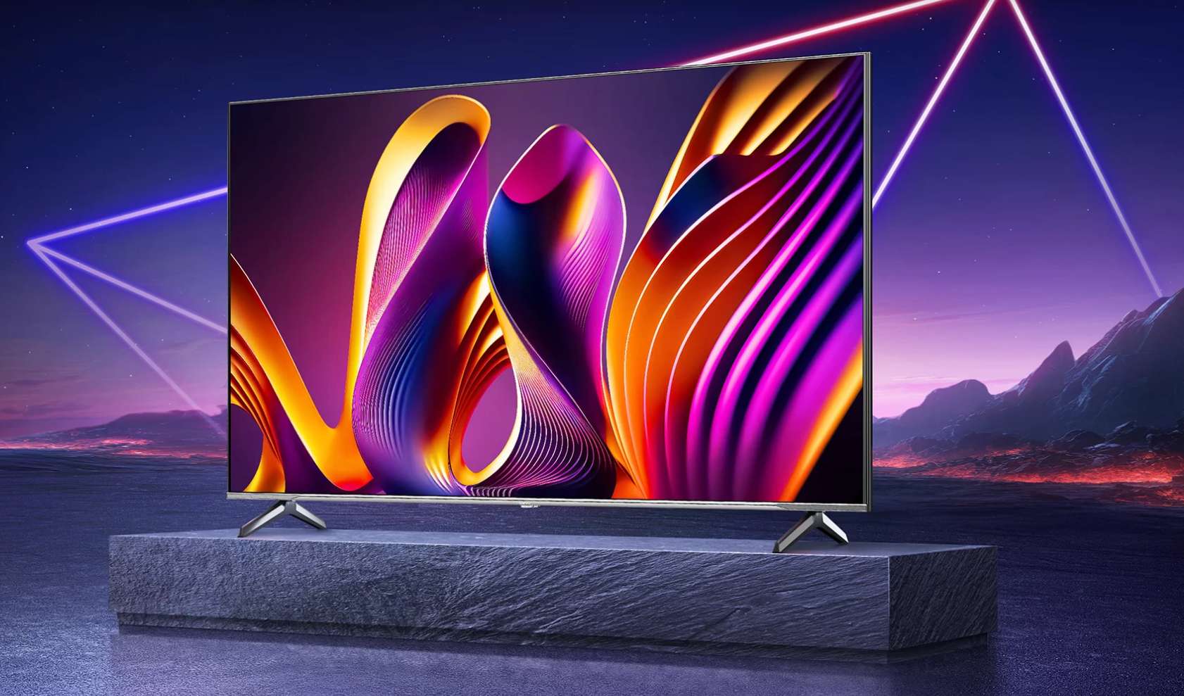 hisense e77nq pro 100 cali 1.jpg