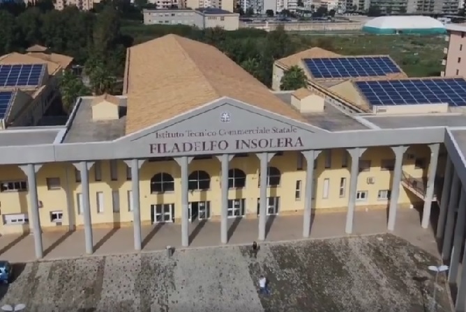 istituto insolera siracusa.jpg