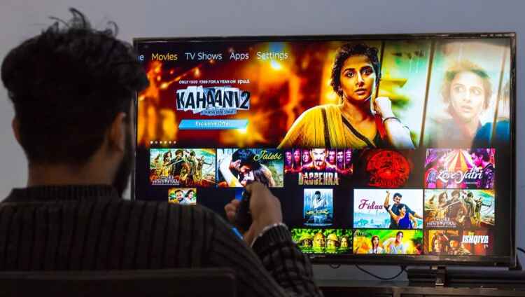 led smart tv.jpg