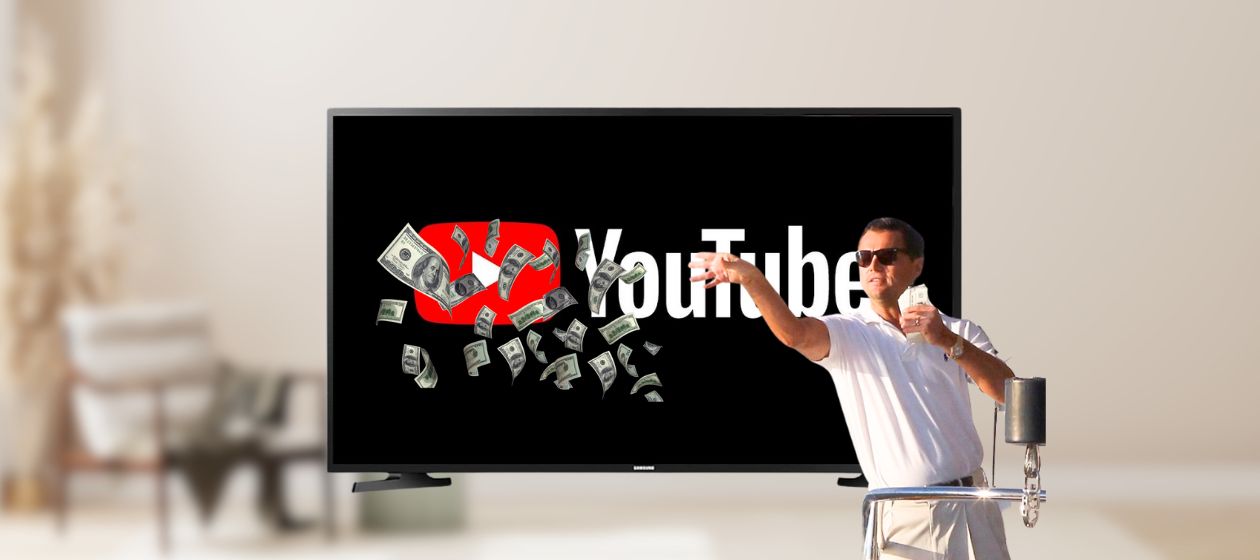 les smart tv sont elles en train de devenir les nouvelles vaches a lait de youtube.jpg