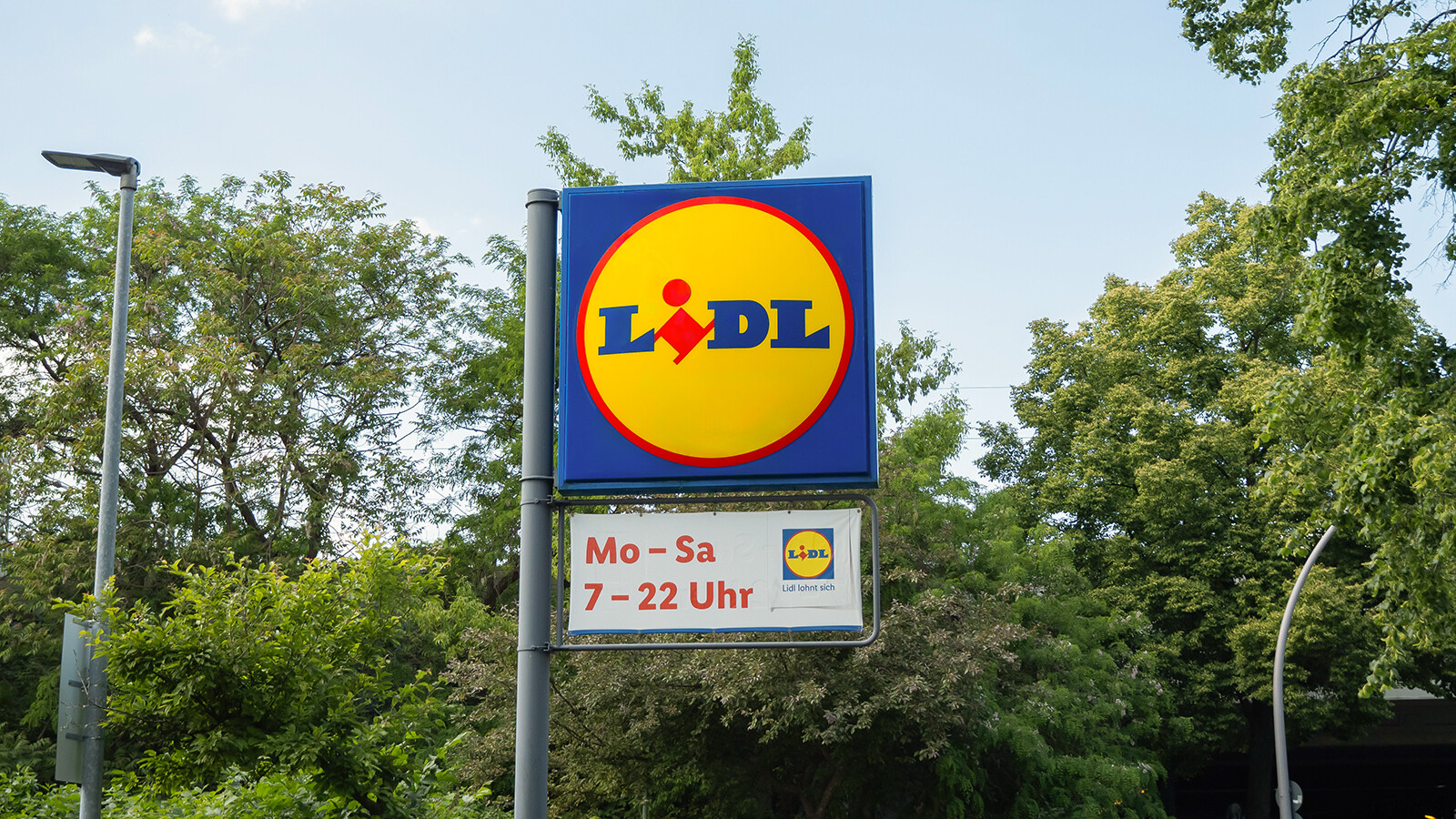 lidl filiale 3 netzwelt original 404284.jpg