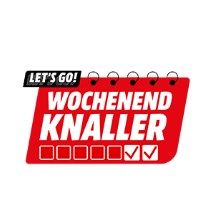 mediamarkt wochenendknaller zb hisense 65 oled tv flat uhd 4k smart tv fuer 1288 1291928 l34.jpg