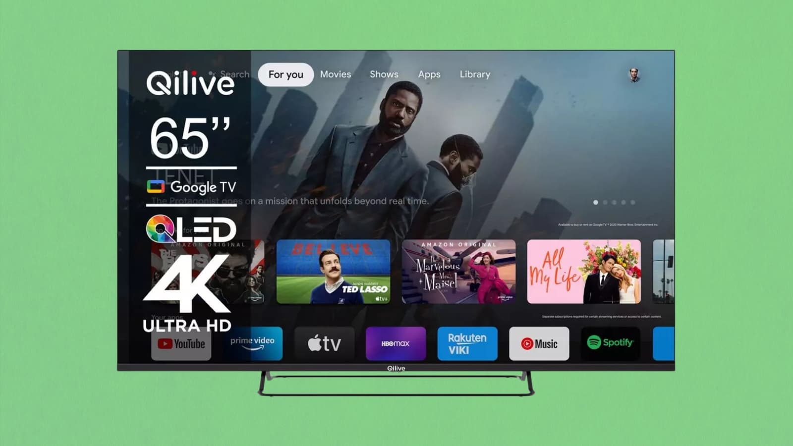 moins de 500 euros pour cette tv qled 4k merci auchan 1996055.jpg