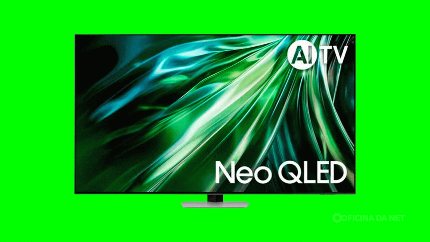 oferta samsung ai gaming tv 43 neo qled 4k com 30 de desconto nessa semana.jpg