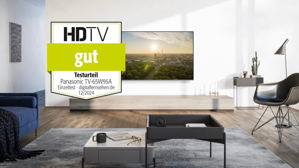 panasonic tv 05 2024 tv 65w95a front wallmount 2 kopie.jpeg