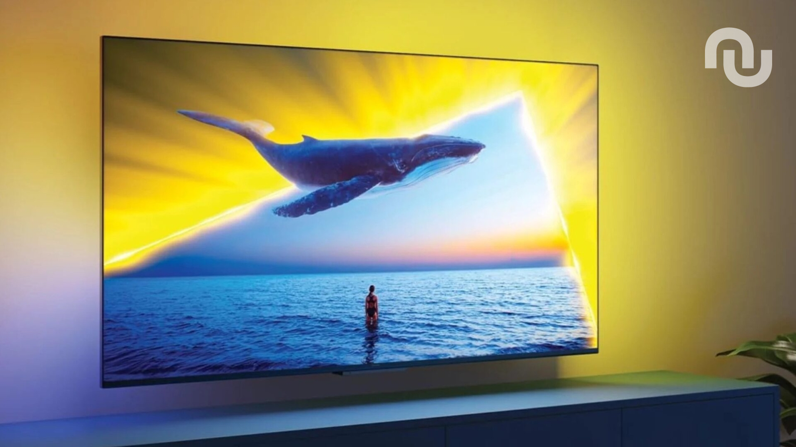 philips ambilight 65pus8109.jpg