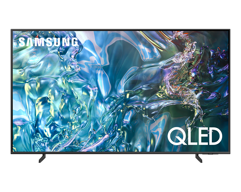 pocetni qled model iz ove samsung generacije je q60d j6 xqa.png