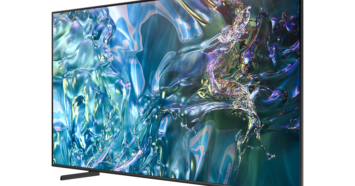 pocetni qled model iz ove samsung generacije je q60d o1pane.png