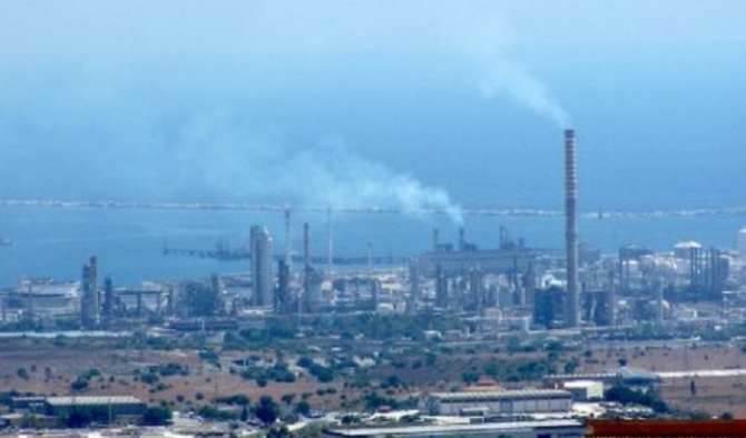 polo petrolchimico priolo wltv.jpg
