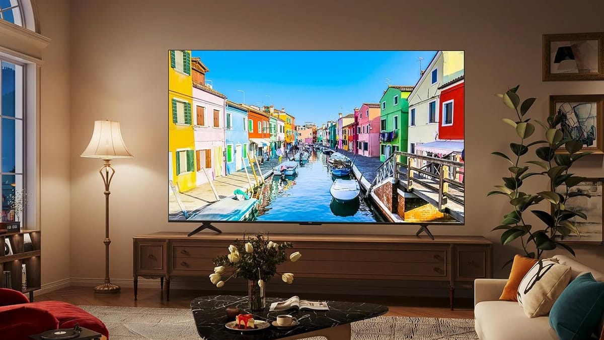 puenktlich zur fussball europameisterschaft 2024 reduziert amazon eine reihe von tcl fernsehern.jpg