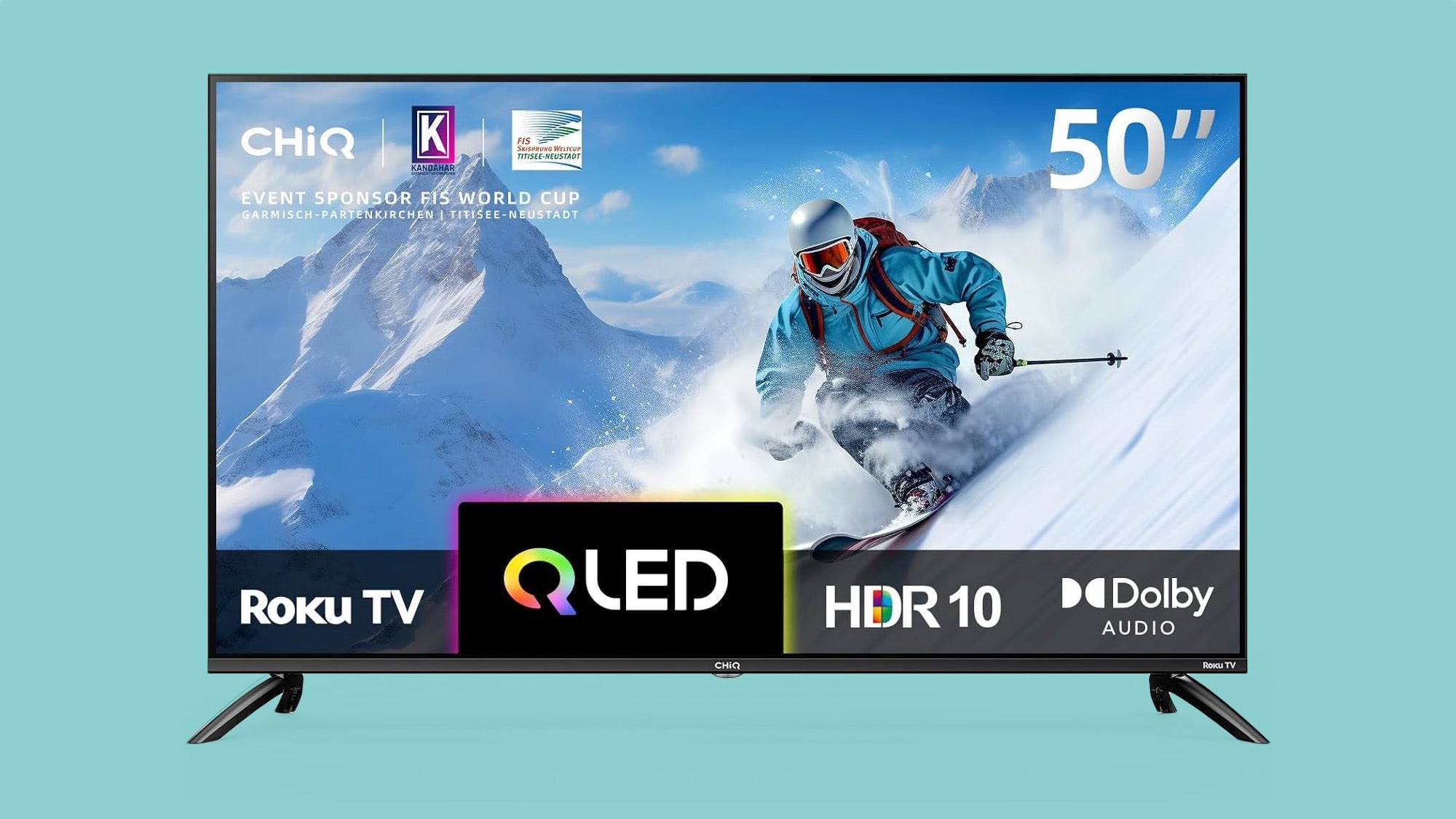 roku qled 2024.jpeg