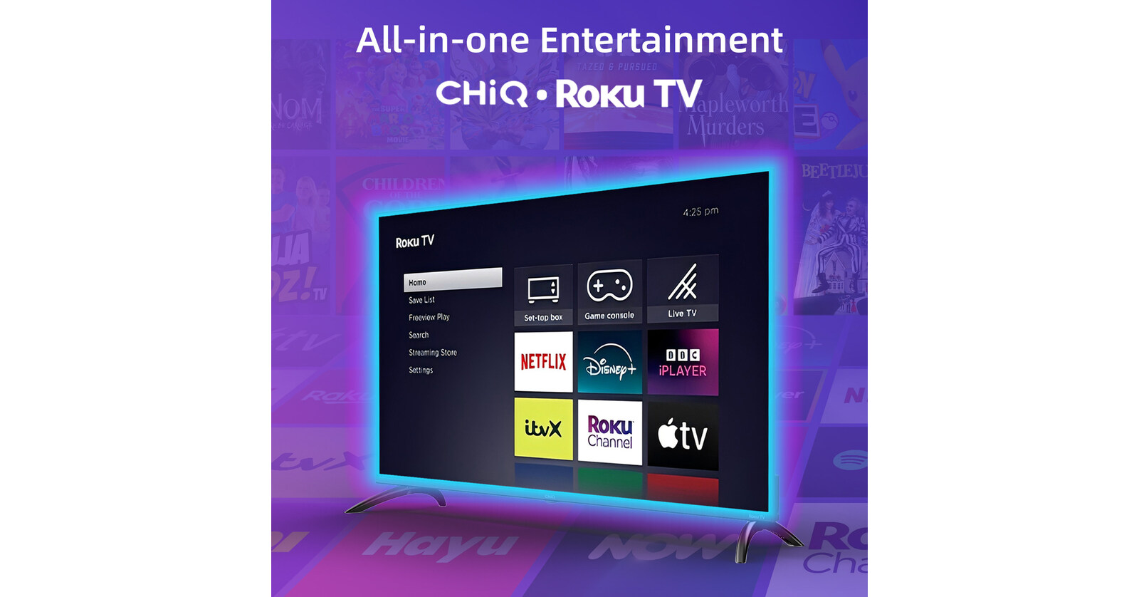 roku launches qled tv models chiq uk.jpg