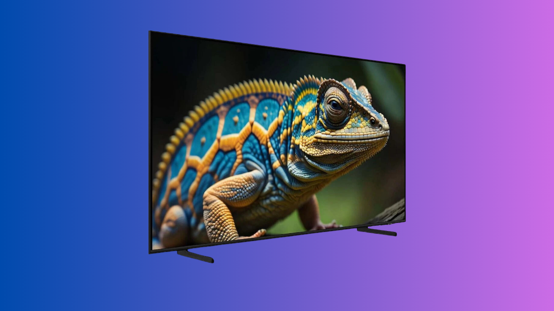 samsung 50 inch qled 4k tv on sale.png