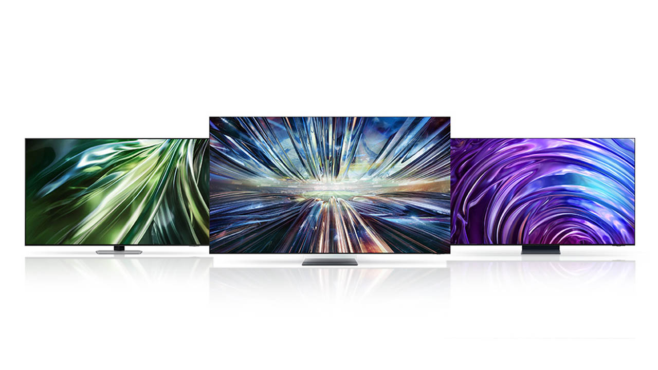 samsung 53.jpg