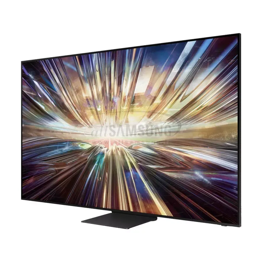 samsung neo qled 8k qn800d tizen os smart tv 1734462758.webp