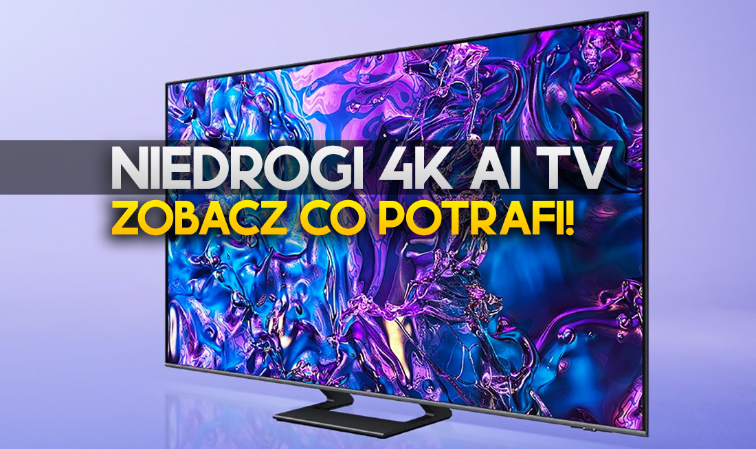 samsung q74d telewizor 2024 ai okladka.jpg