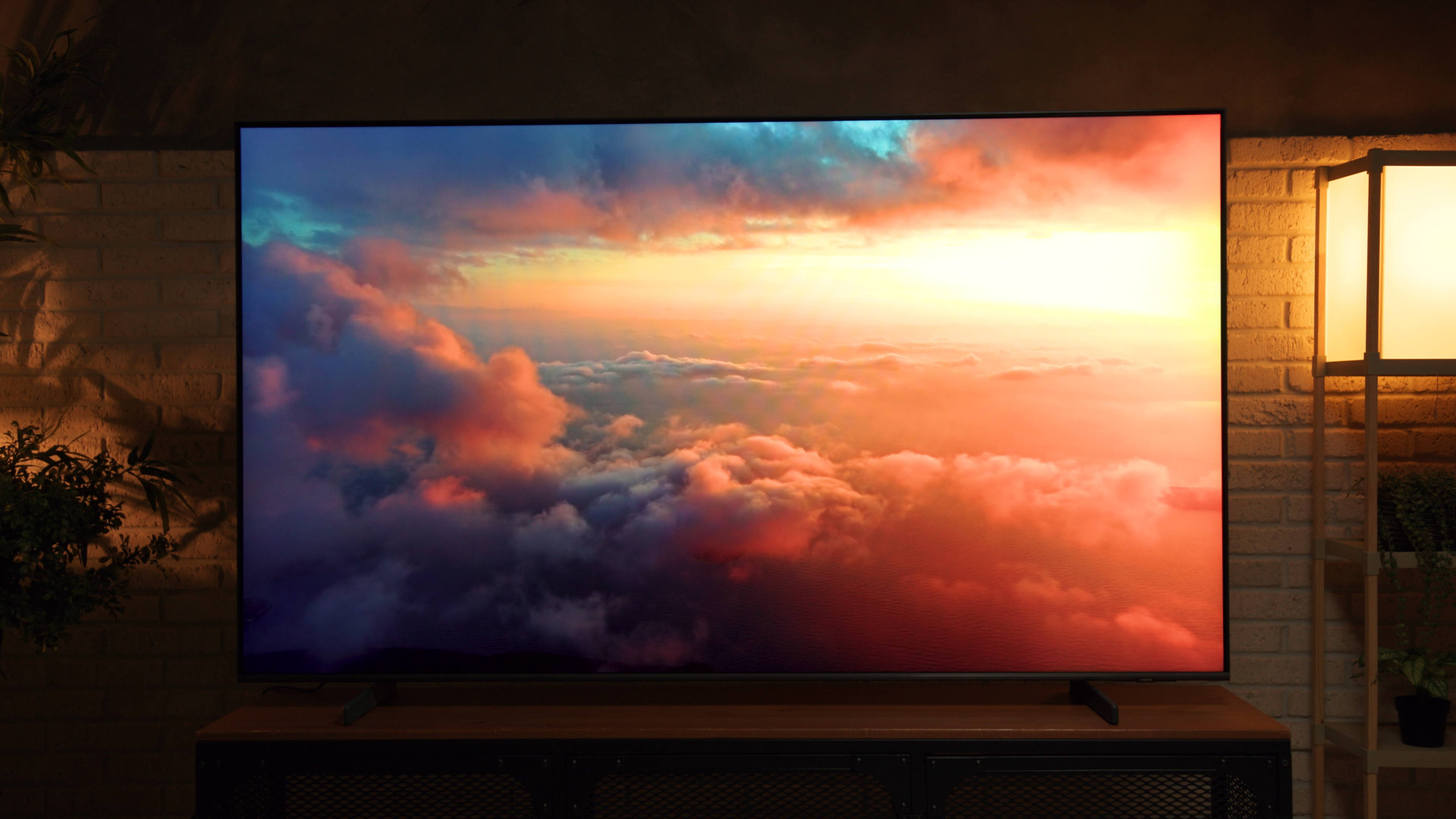 samsung qe65q60d 27 scaled.jpg