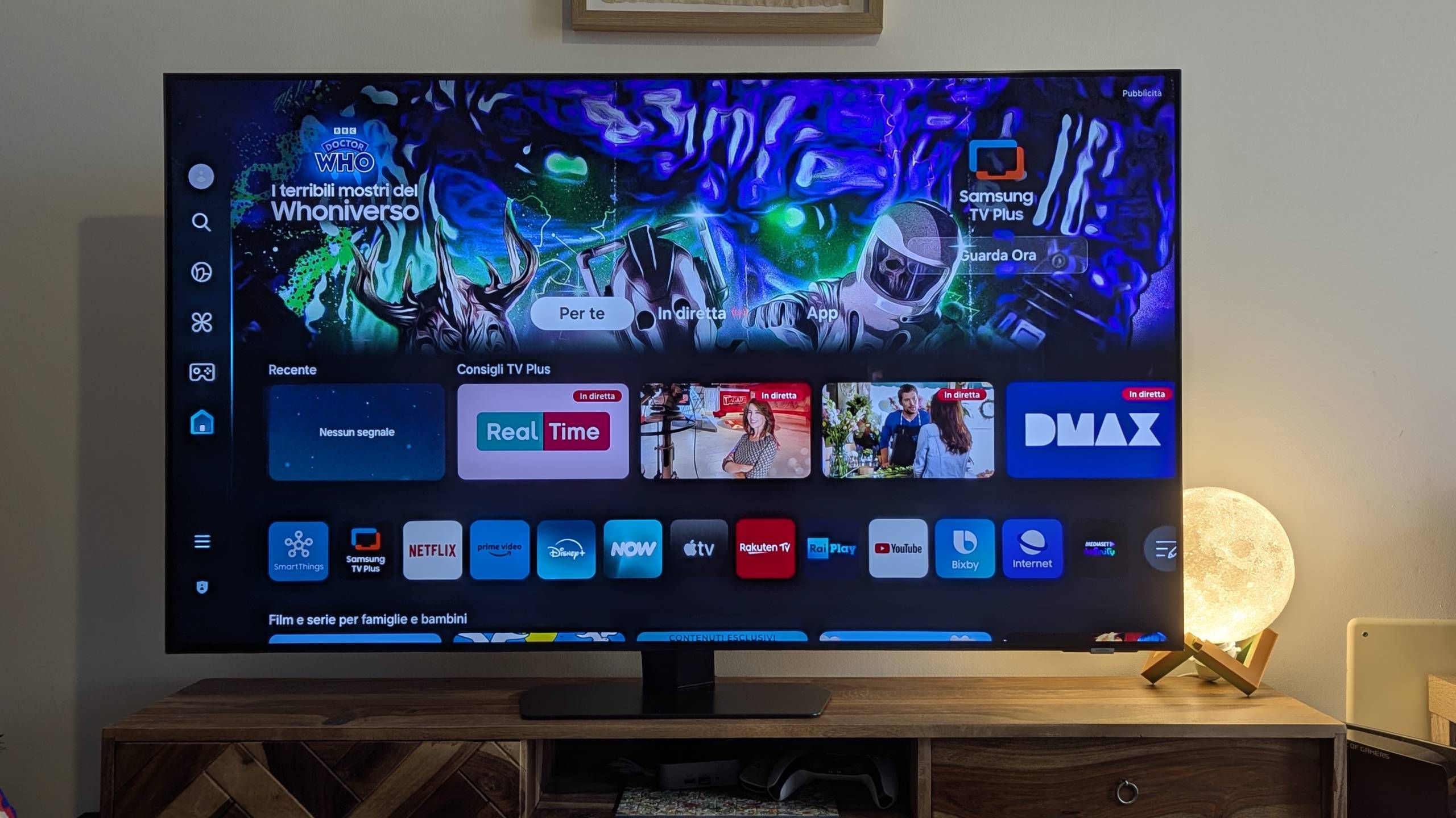 samsung qn90d 55 prova top gamma neo qled 4k v6 64834.jpg