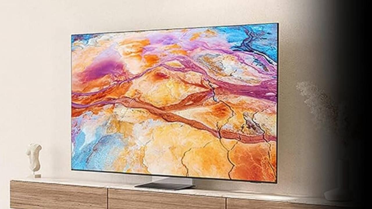 samsung tv neo qled 8k 2024 85qn900d foto.jpg